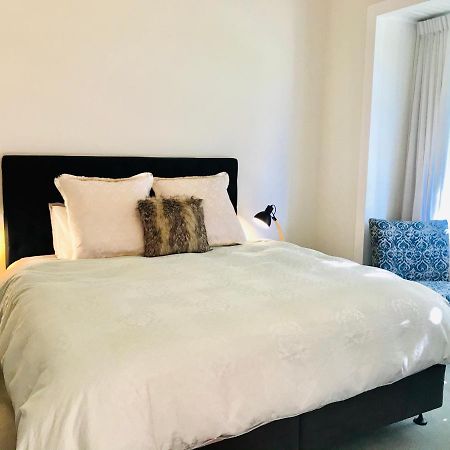 Bryce Cottage كامبريدج المظهر الخارجي الصورة