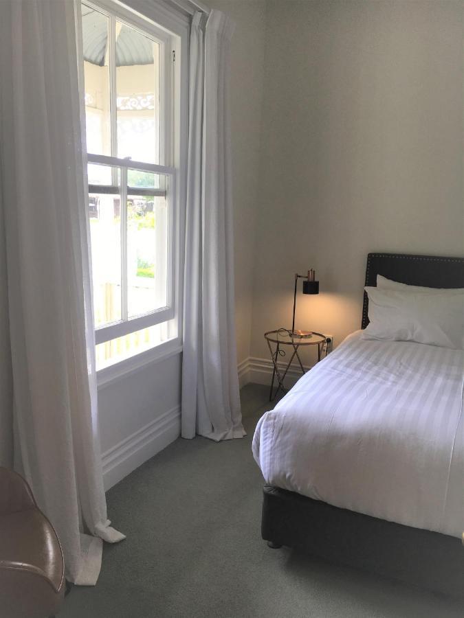Bryce Cottage كامبريدج المظهر الخارجي الصورة