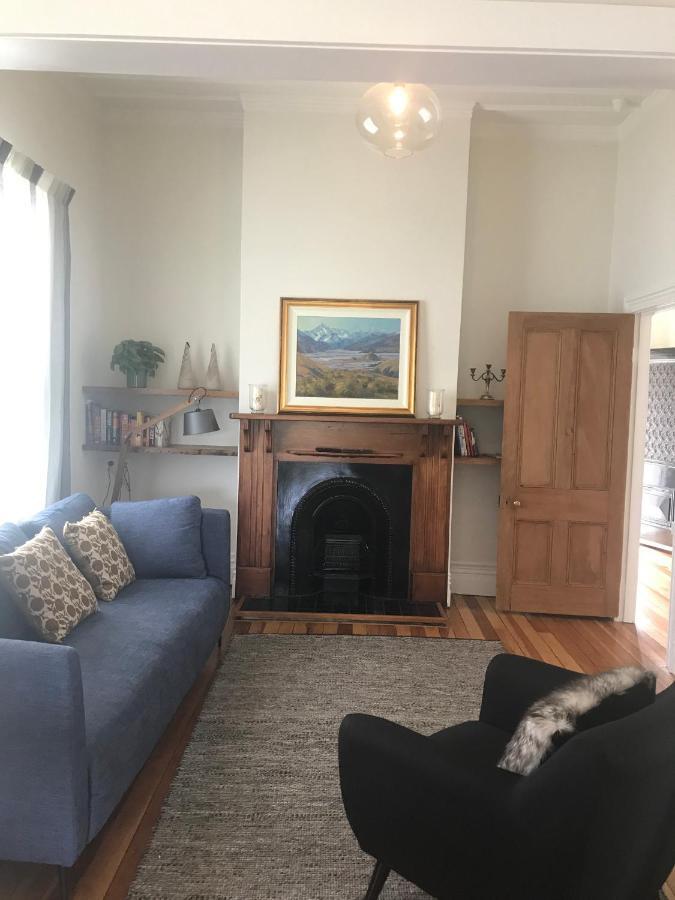 Bryce Cottage كامبريدج المظهر الخارجي الصورة